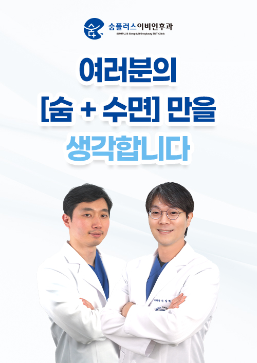 7d53f37299ddc92d1cee286c555710e7_1757066216_1763.jpg 7d53f37299ddc92d1cee286c555710e7_1757066216_1763.jpg