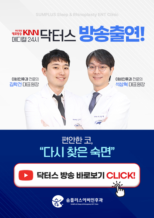 efddd73e8cc328dfb666ff24b0d15cc5_1760683965_9353.jpg efddd73e8cc328dfb666ff24b0d15cc5_1760683965_9353.jpg